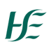 HSE Research & Development (@HSEResearch) Twitter profile photo