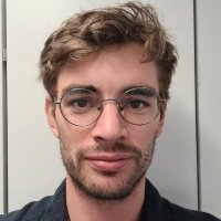 Joe Lane (@joealane) 's Twitter Profile Photo Joe Lane (@joealane) 's Twitter Profile Photo
