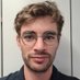 Joe Lane (@joealane) Twitter profile photo Joe Lane (@joealane) Twitter profile photo
