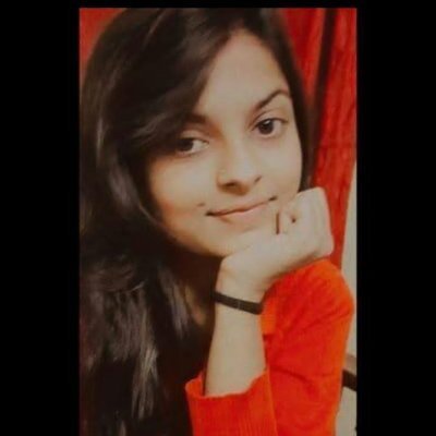 ||वीरभोग्य वसुंधरा||