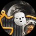 Dan Held (@danheldx_) Twitter profile photo Dan Held (@danheldx_) Twitter profile photo
