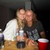 aspen sutton (@aspen_sutton11) Twitter profile photo aspen sutton (@aspen_sutton11) Twitter profile photo