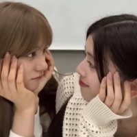 ぴーぬ (@pipipi_nuteyan8) 's Twitter Profile
