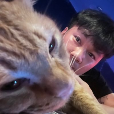 Sicario85432307's profile picture. ถ่ายรูป