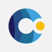 Concordia(@aconcordiaorg) 's Twitter Profile Photo