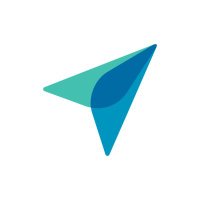 American Oncology Network (@aononcology) Twitter profile photo