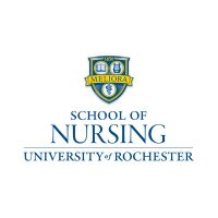 URochester School of Nursing(@UofRSON) 's Twitter Profileg