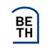 BETH - European Theological Libraries (@bethlibraries) Twitter profile photo