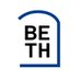 BETH - European Theological Libraries (@bethlibraries) Twitter profile photo BETH - European Theological Libraries (@bethlibraries) Twitter profile photo