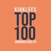 Kirklees Top 100 Companies (@kirkleestop100) Twitter profile photo Kirklees Top 100 Companies (@kirkleestop100) Twitter profile photo