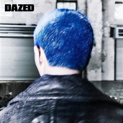 Haimaru's profile picture. some anime/BTS⠀⠀⠀⠀⠀⠀⠀⠀⠀⠀⠀⠀⠀⠀⠀⠀⠀⠀⠀⠀⠀⠀⠀
💜Namjoon💜🐨🐹🐨🐰🐨🐥💜⠀⠀⠀⠀⠀⠀⠀⠀⠀
🌸Even if you cover your face, you can’t hide your heartbeat🌸 my art: @hmr_art