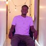 __emmanuel_o's profile picture. Loveworld Nation -
CEO of PED Solution -
Entrepreneur - 
Jesus ❤️ -
PERFECTION - 
EXCELLENCE - 
DILIGENCE  -
Divinity is Everything