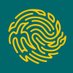 Manitoba Habitat Conservancy (@mbhabitat) Twitter profile photo Manitoba Habitat Conservancy (@mbhabitat) Twitter profile photo