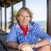 Mary Haverstick (@maryhaverstick) Twitter profile photo Mary Haverstick (@maryhaverstick) Twitter profile photo