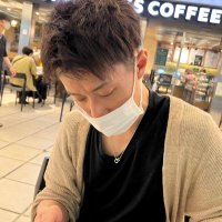 しゃっく (@a7msiy1c1ej4zsk) 's Twitter Profile
