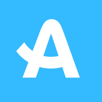 RTRThiRN_200x200.png RTRThiRN_200x200.png