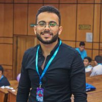 Blal Elfouly (@blalelfouly) 's Twitter Profile