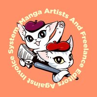 インボイス制度について考えるフリー編集（者）と漫画家の会【1万フォロワー達成！ (@inedicomi) 's Twitter Profile Photo