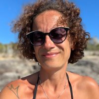 Francesca Calabrese (@francescac61102) 's Twitter Profile