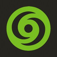 StorTera (@storterauk) 's Twitter Profile