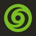 StorTera (@storterauk) Twitter profile photo StorTera (@storterauk) Twitter profile photo