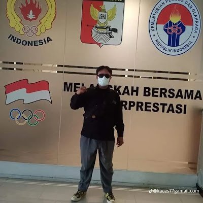 HHadicipta80975's profile picture. 