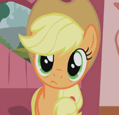 snowdragon92's profile picture. Software engineer, podcast fanboy and caffeine addict