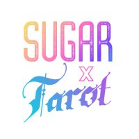 Sugar x Tarot(@sugarxtarot) 's Twitter Profile Photo
