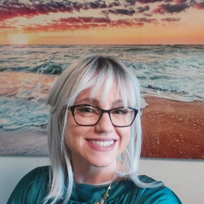 AngiLamkins's profile picture. Instructional/Curriculum Designer, Sales Trainer, Brand & Social Media Marketer, Foodie, Kitchen Coach, & passionate about life.