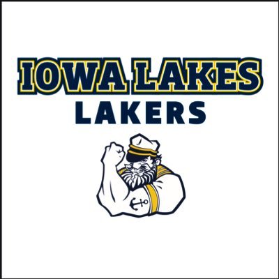 @LakerVolleyball