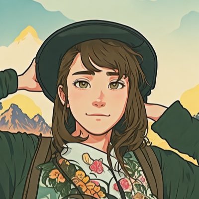 『keriの一族』ブログ（iPhone・無印良品・ゲーム関連）｜https://t.co/BvFV1C7nrn｜雑学YouTube｜https://t.co/Te0Rx0Tzhh｜依頼はDMにてぜひ！！