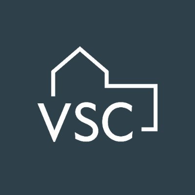 VSC is an international residency program in the U.S., hosting visual artists and writers each month from across the country and around the world.