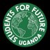 Students for future UG (@SFFutureUg) Twitter profile photo