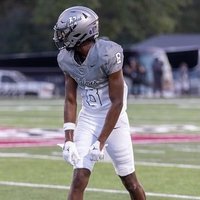 Kadarius Rancifer (@kadariusrancif3) 's Twitter Profile Photo Kadarius Rancifer (@kadariusrancif3) 's Twitter Profile Photo