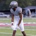 Kadarius Rancifer (@kadariusrancif3) Twitter profile photo Kadarius Rancifer (@kadariusrancif3) Twitter profile photo