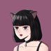 雨森羊@漫画投稿 (@888sheep222) Twitter profile photo 雨森羊@漫画投稿 (@888sheep222) Twitter profile photo