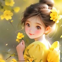 عہاشہقہة الہورد🇴🇲 (@nabdaht) 's Twitter Profile