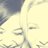 hemomorris's profile image