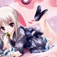SpencerCha92321's profile picture. 