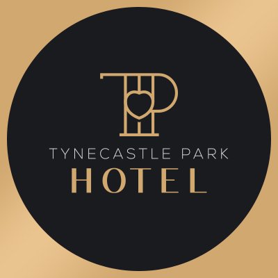 Tynecastle Park Hotel