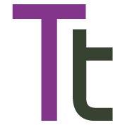 Tinnirello Auction & Translation Services (@tinnirellof) 's Twitter Profile
