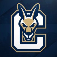 SUNY Canton Women’s Basketball (@cantonwbb) 's Twitter Profile Photo SUNY Canton Women’s Basketball (@cantonwbb) 's Twitter Profile Photo