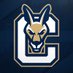 SUNY Canton Women’s Basketball (@cantonwbb) Twitter profile photo SUNY Canton Women’s Basketball (@cantonwbb) Twitter profile photo