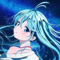Jennifer (@gfxjennifer0) 's Twitter Profile