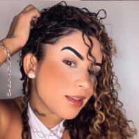 𝔏𝔬𝔩𝔬✨ (@lolozinha_bth) 's Twitter Profile Photo 𝔏𝔬𝔩𝔬✨ (@lolozinha_bth) 's Twitter Profile Photo