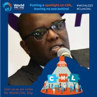 Elo Mapelu (@elo_mapelu) 's Twitter Profile