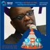 Elo Mapelu (@elo_mapelu) Twitter profile photo Elo Mapelu (@elo_mapelu) Twitter profile photo