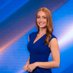 Dani Travis (@danitravistv) Twitter profile photo Dani Travis (@danitravistv) Twitter profile photo