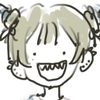 おぼれる (@hoyoyoyane) 's Twitter Profile