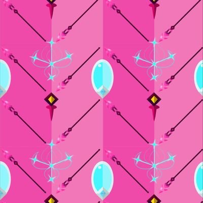 DekkiPopa's profile picture. Just............ahhhhhh......